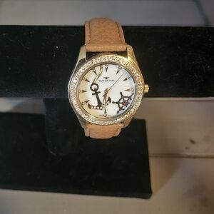 Womens Watch